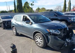 5N1AT2MV2EC820515: 44477682