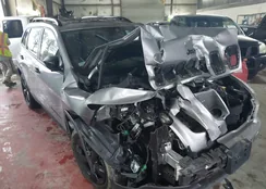 1C4PJLAB4HW623160: 44477693