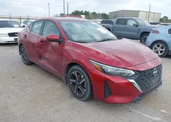 3N1AB8CV9SY216588: 44477701