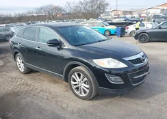 JM3TB2DA7C0335497: 44477703