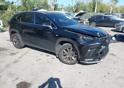 JTJSARBZ9M2203403: 44477708