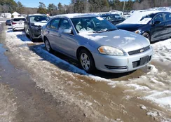 2G1WT58K869359009: 44478748