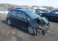 JHMGE8H58BS008089: 44478760