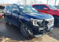 3GKALVEG4PL118004: 44478765