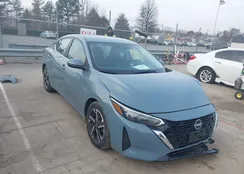 3N1AB8CV6RY341784: 44478795