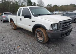 1FTNX20P33EB68541: 44478822