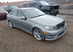 WDDGF4HB9CR200925: 44478870