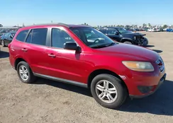 5NMSG3AB2AH347465: 44478907