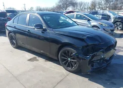 WBA8E1G53HNU13599: 44478908