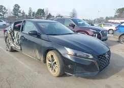 1N4BL4CV4RN386202: 44478936