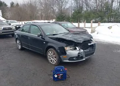 WAUDF78E18A062969: 44478937