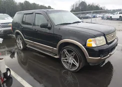 1FMZU74K83UC61871: 44478940