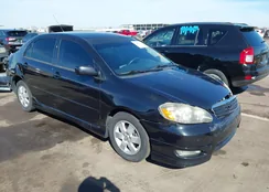 1NXBR32E78Z027298: 44478942