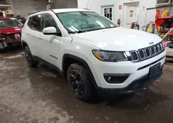 3C4NJDBBXKT813490: 44478976