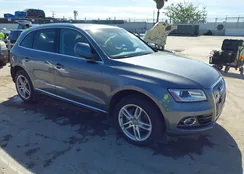 WA1LFAFP5EA120491: 44479004