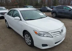 4T1BF3EK2BU582435: 44479006