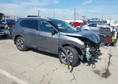 5N1AT3BA1MC789133: 44479019