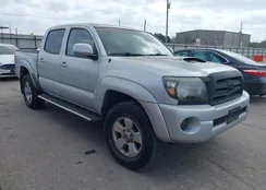 3TMJU62NX6M026101: 44479041