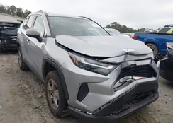 2T3W1RFV0SC314987: 44479045