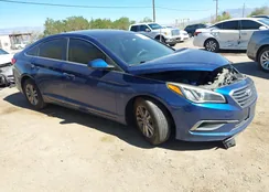 5NPE24AF7HH498190: 44479079