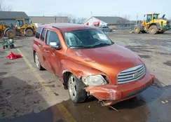 3GNDA23P06S624859: 44479087