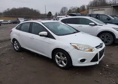 1FADP3F27EL277330: 44479105