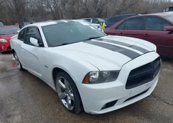 2C3CDXHG0EH330143: 44479136