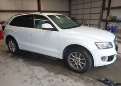 WA1LFAFP3CA047845: 44479178