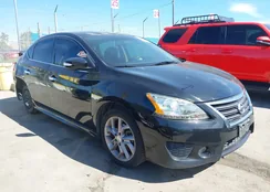 3N1AB7AP4FY359467: 44479205