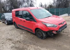 NM0LS7F78F1222936: 44479207