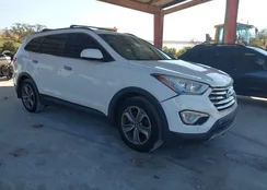 KM8SM4HF0FU114087: 44479219