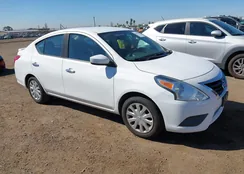 3N1CN7AP4GL871874: 44479248