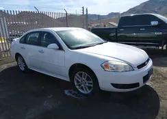 2G1WC5E30C1213680: 44479260