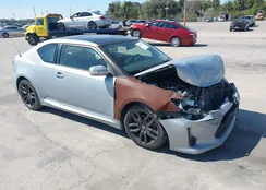 JTKJF5C79E3071270: 44479262