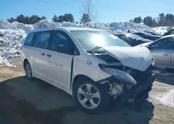 5TDZZ3DC4JS914883: 44479275