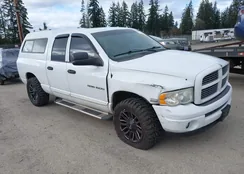 1D3HU18D84J239470: 44478325