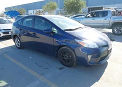 JTDKN3DU0F0459739: 44478337