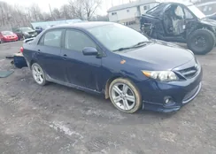 2T1BU4EE4DC006386: 44478381