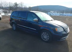 2C4RC1CG9ER133639: 44478382