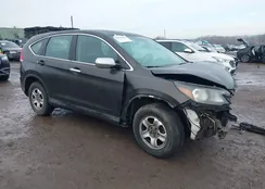 5J6RM4H3XDL025441: 44478404