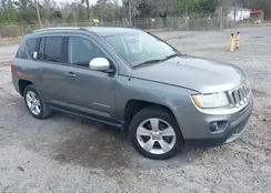 1C4NJCBA4CD623547: 44478470