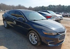 1G1ZE5ST0GF200602: 44478482