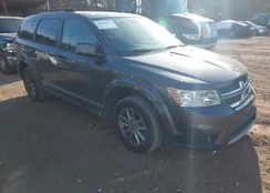 3C4PDDBG4HT555500: 44478492