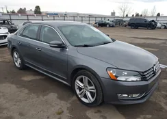 1VWCN7A3XEC018279: 44478564