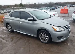 3N1AB7AP8EY290538: 44478570