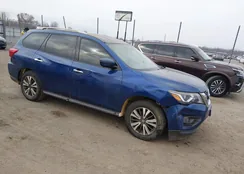 5N1DR2MN4HC671881: 44478680