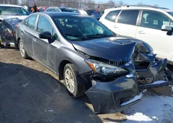 4S3GKAD67J3613438: 44478707