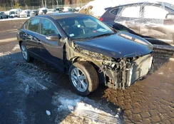 1N4AL3AP0FC209499: 44478717