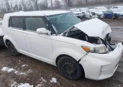 JTLZE4FE8FJ071280: 44478718