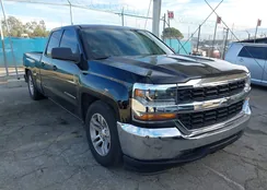 1GCRCPEC3GZ253443: 44479736